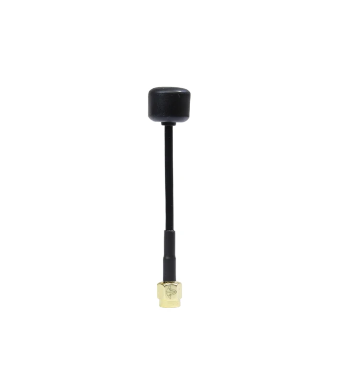 TBS Triumph Pro FPV Antenna RHCP (SMA) - Image 3