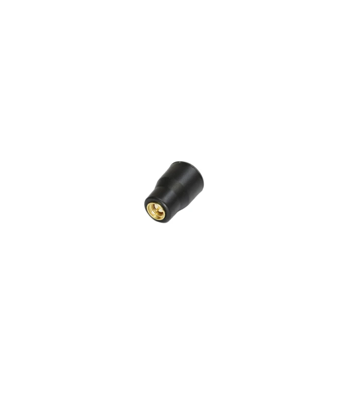 TBS Triumph Pro FPV Antenna RHCP (SMA Stubby) - Image 3