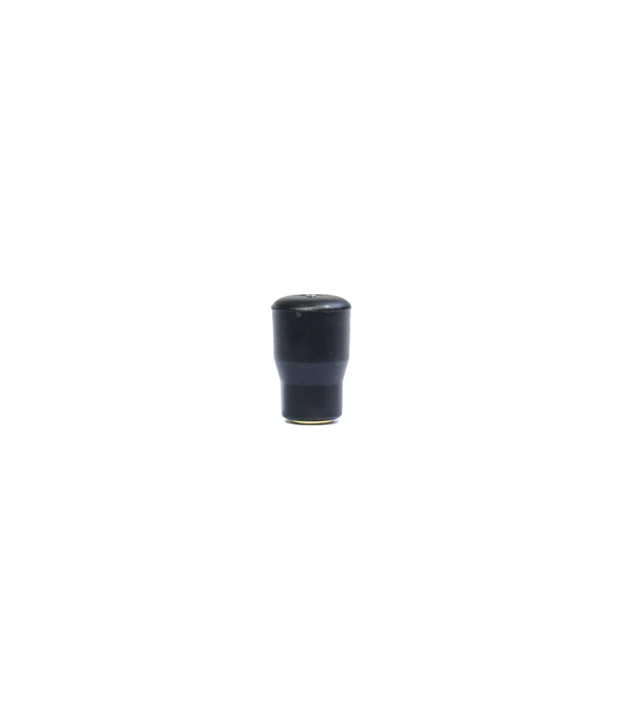 TBS Triumph Pro FPV Antenna RHCP (SMA Stubby) - Image 2