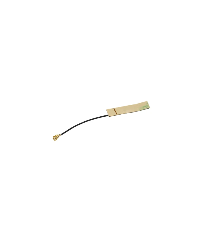 TBS 5G8 Micro Antenna with IPX / U.FL Connector - Image 3