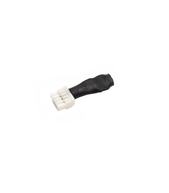 UAVCAN Micro Termination Plug for JST GH - Image 1