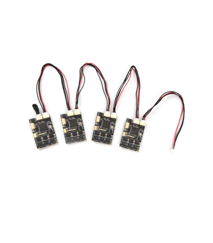 UAVCAN Micro Termination Plug for JST GH - Image 3