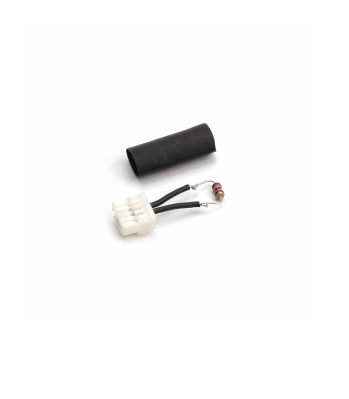 UAVCAN Micro Termination Plug for JST GH - Image 2