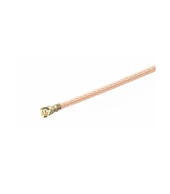 TBS Racing Drone Cloverleaf Antenna RHCP (UFL) - Image 3