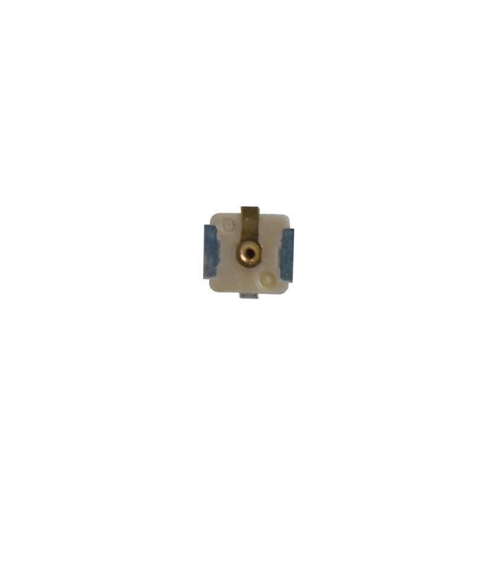 Male U.FL Surface Mount Connector - Image 2