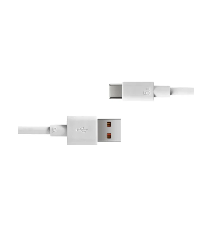 SpeedyBee 6A USB-A to USB-C Supper Fast Charging Cable - Image 2