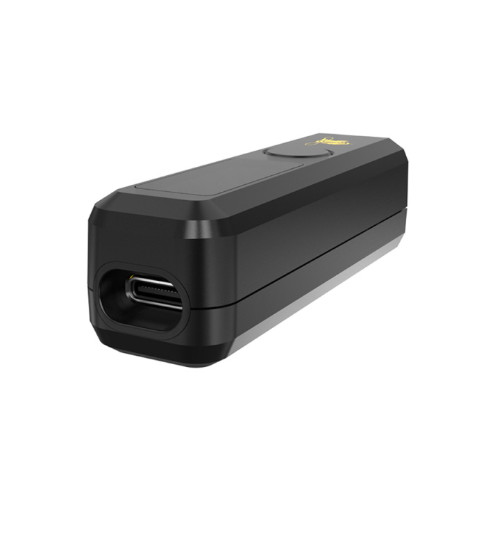 SpeedyBee Goggles BEC XT60 USB-C for DJI Goggle 2 / Goggle V2 - Image 3