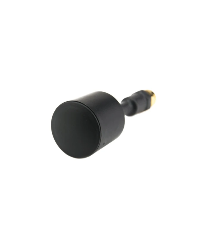 VAS-Antenna VAS ION Pro Omnidirectional Stubby Antenna 5.8Ghz - Image 3