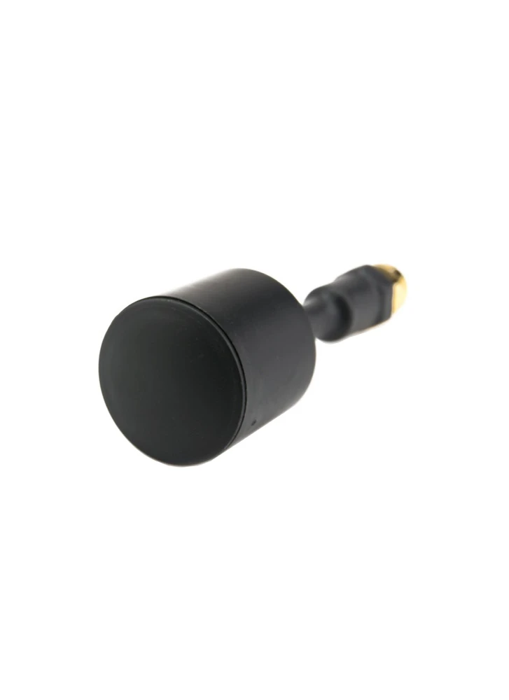 VAS ION Pro Omnidirectional Stubby Antenna 5.8Ghz - Image 3