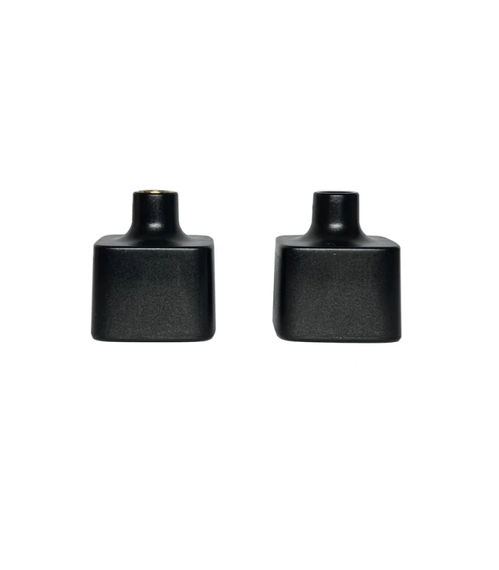 VAS BlueBeam HD 2.4/5.8GHz RP-SMA Antennas - LHCP - Image 2