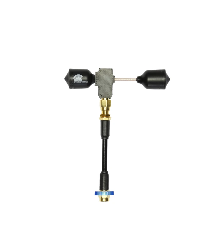 VAS SkyHammer 5.8Ghz Omnidirectional Antenna - Image 1