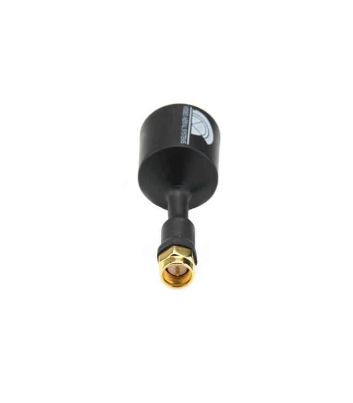 VAS-ION-Pro-RHCP VAS ION Pro Omnidirectional Stubby Antenna 5.8Ghz - Image 2
