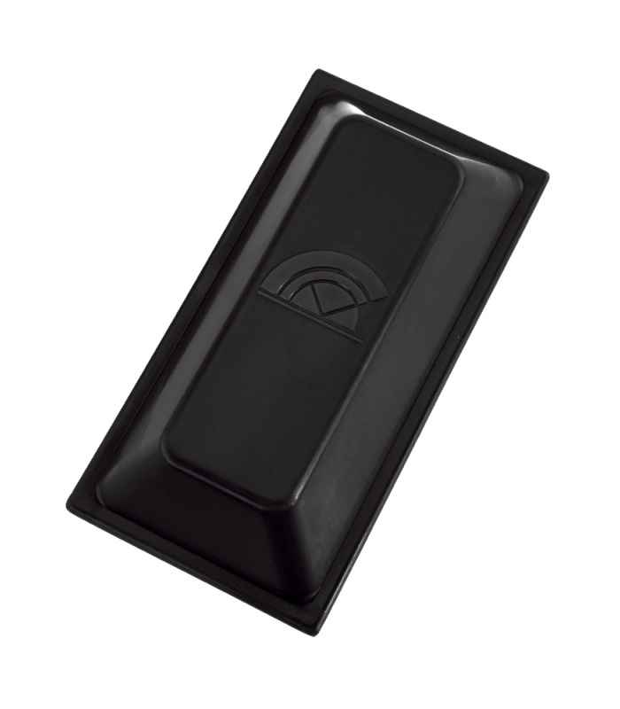 VAS Pepperbox XTREME 5.8GHz Long Range Antenna (RHCP) - Image 1