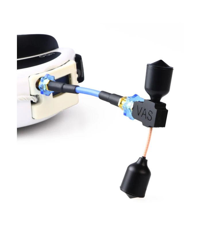 VAS SkyHammer 5.8Ghz Omnidirectional Antenna - Image 4