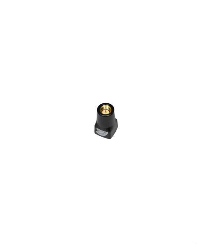VAS 5.8GHz Victory Stubby SMA / RP-SMA Antenna - RHCP / LHCP - Image 2
