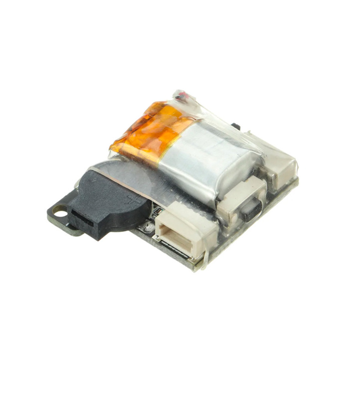 VIFLY GPS Mate - GPS Power Module & Buzzer - Image 1