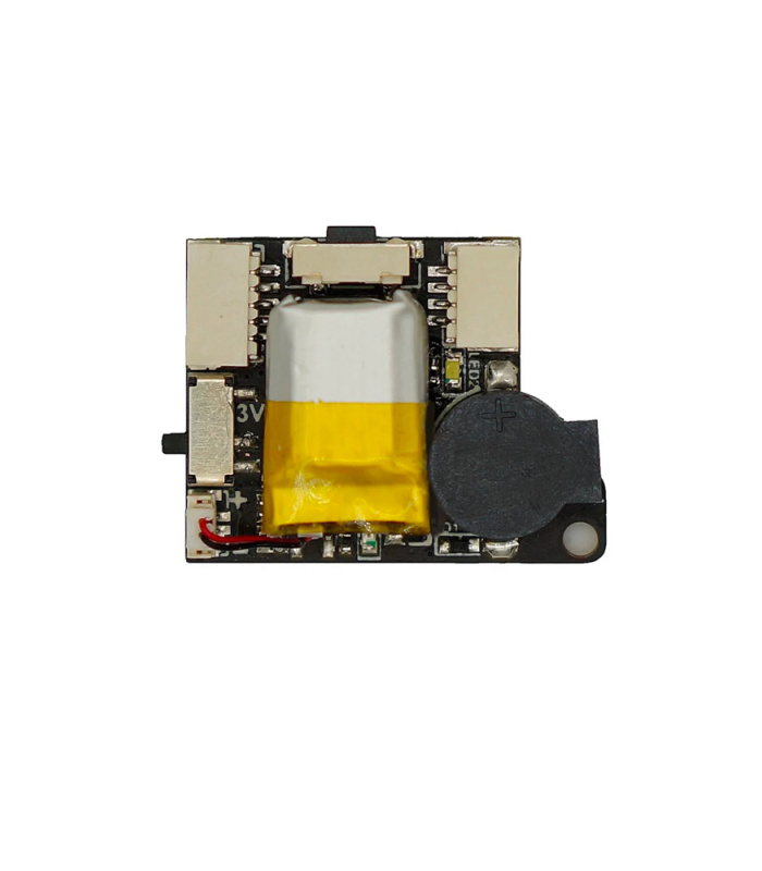 VIFLY GPS Mate - GPS Power Module & Buzzer - Image 3