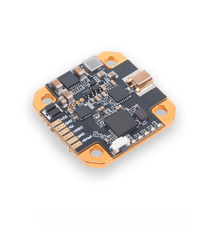 PandaRc - VT5804 BAT LITE Long Range FPV Video Transmitter - Image 3