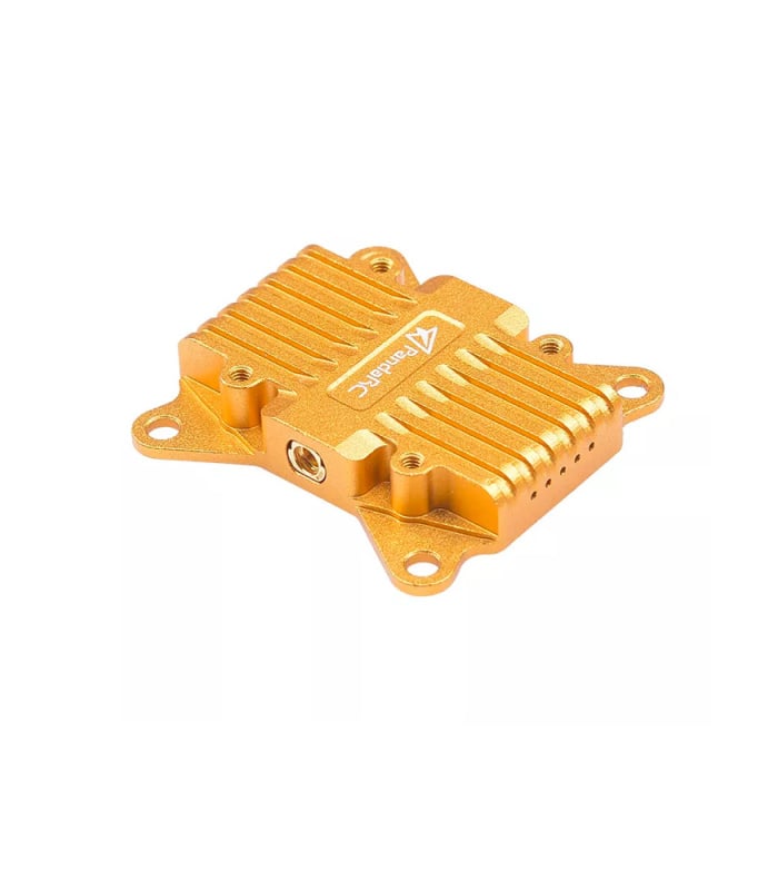 PandaRc - VT5804 BAT Long Range FPV Video Transmitter - Image 2