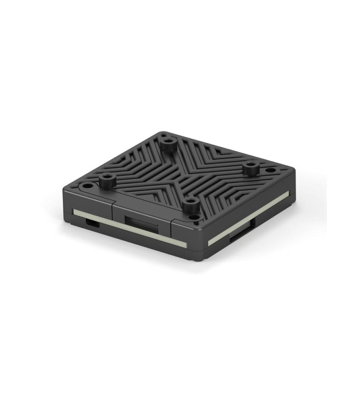 Walksnail Avatar HD VTX V2 Module Dual Antennas Version - 32GB - Image 2