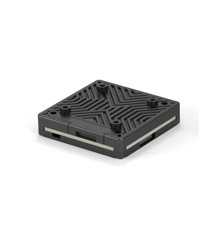 Walksnail Avatar HD VTX V2 Module Dual Antennas Version - 32GB - Image 2