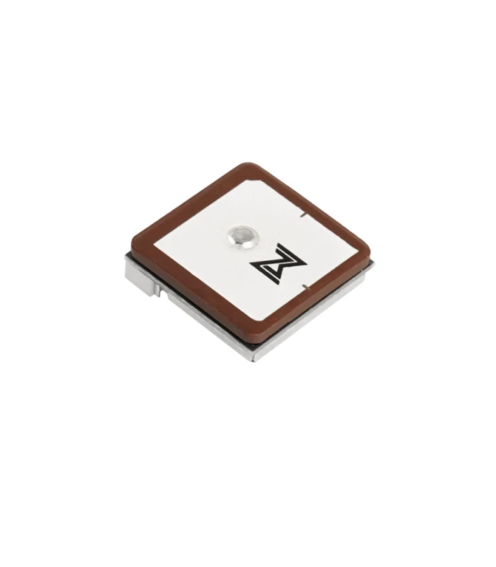 Walksnail WS-M181 M10 GPS Module with Compass - Image 2