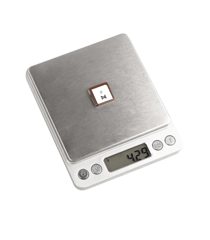 Walksnail WS-M181 M10 GPS Module with Compass - Image 4