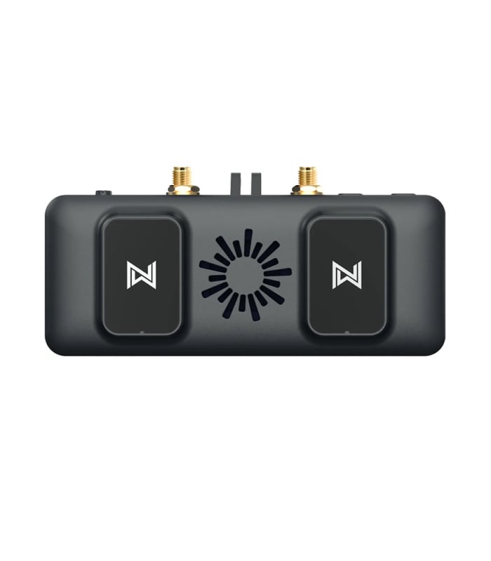 Walksnail Avatar VRX Digital HD FPV Receiver - Image 3