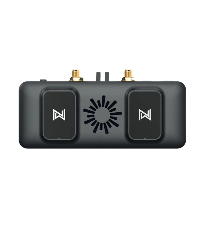 Walksnail Avatar VRX Digital HD FPV Receiver - Image 3