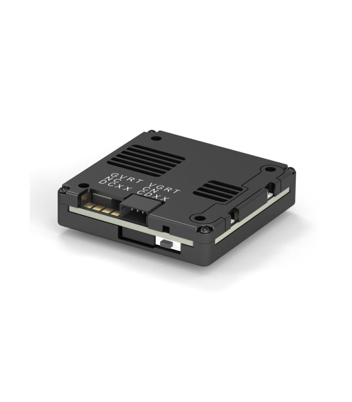 Walksnail Avatar HD VTX V2 Module Dual Antennas Version - 32GB - Image 3