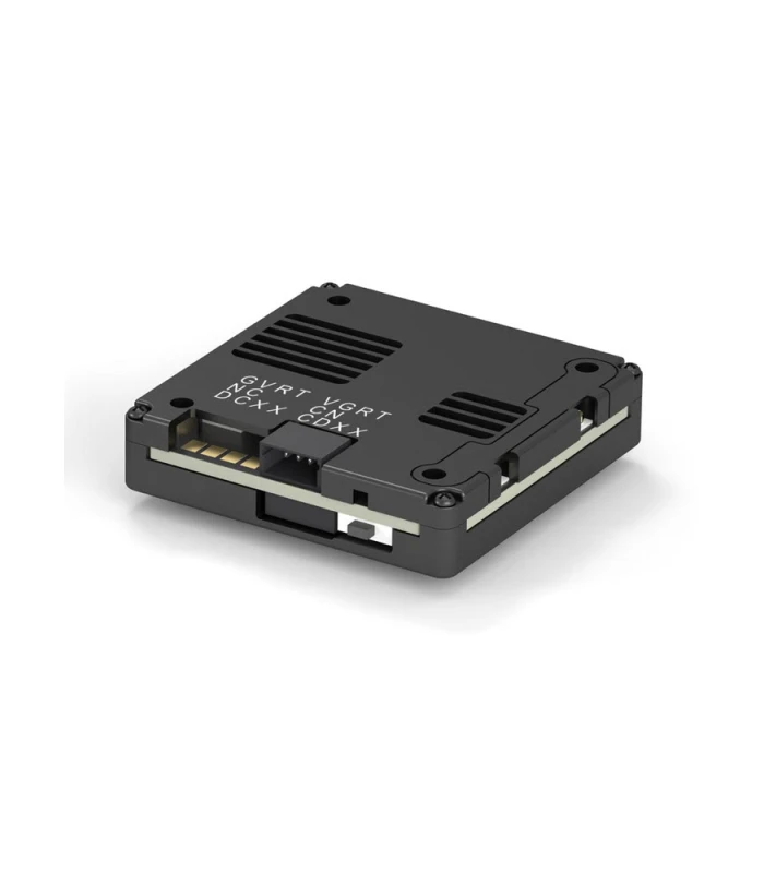 Walksnail Avatar HD VTX V2 Module Dual Antennas Version - 32GB - Image 3