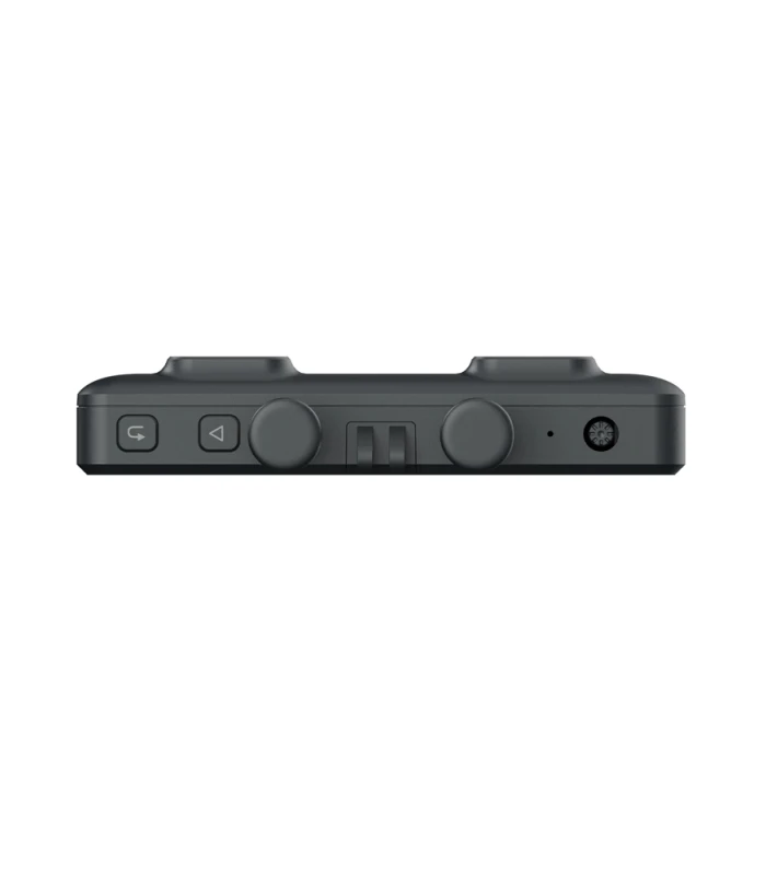 Walksnail Avatar VRX Digital HD FPV Receiver - Image 4