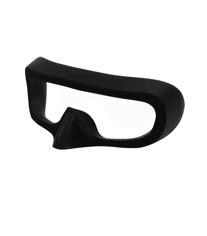 Replacement Foam For Walksnail Avatar Goggles X - Image 1