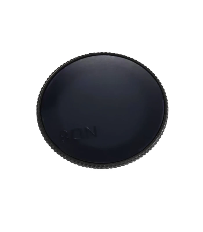 ND / UV filter for Caddx Walnut Camera - Image 1