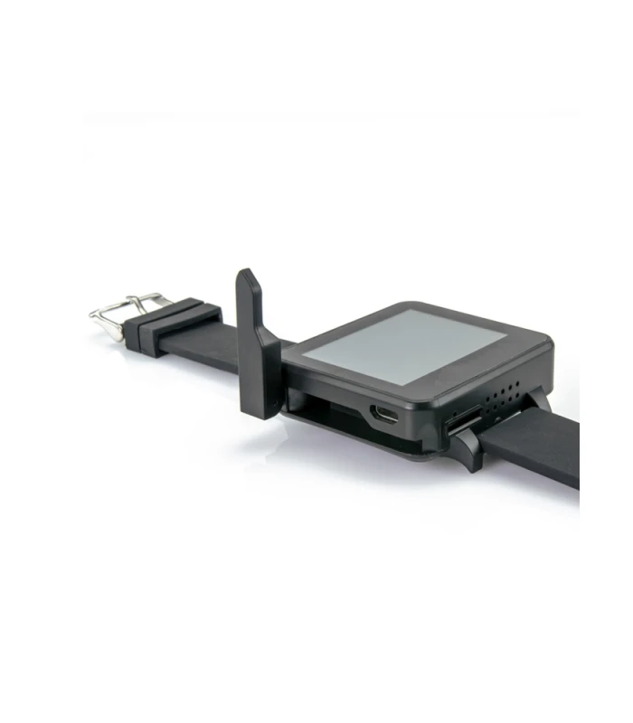 Discontinued: FPV 200RC Wearable FPV Monitor w/ 5.8GHz Rx - Image 5