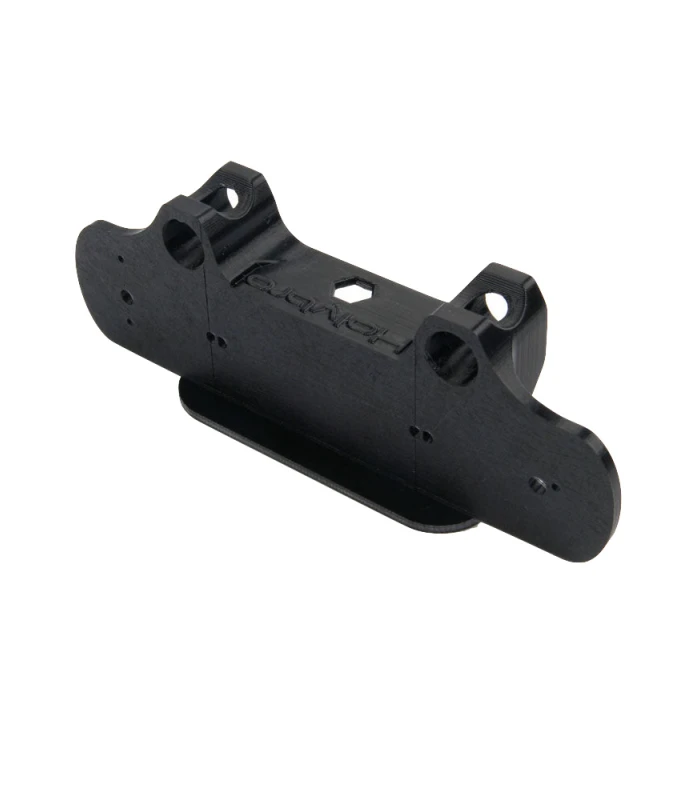 Holybro Depth Camera Mount for Intel RealSense - Image 3