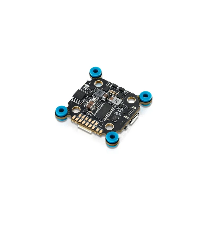 Hobbywing XRotor F7 Convertible Flight Controller - Image 2