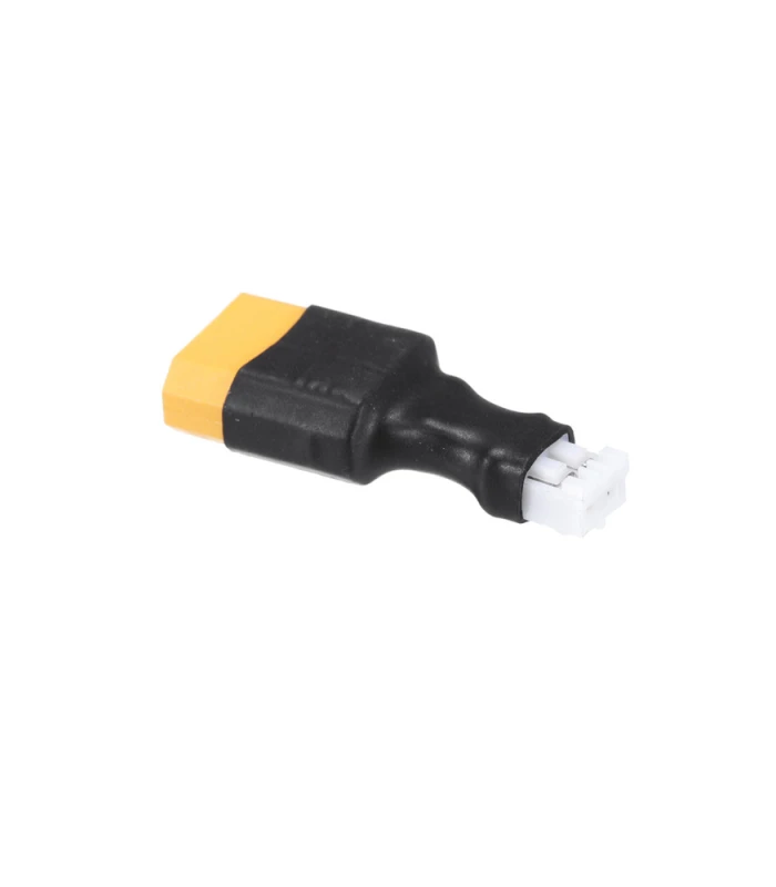 XT30 Male to JST-PH 2.0 Adapter - Image 1