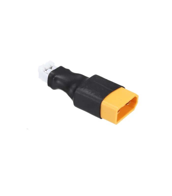 XT30 Male to JST-PH 2.0 Adapter - Image 3
