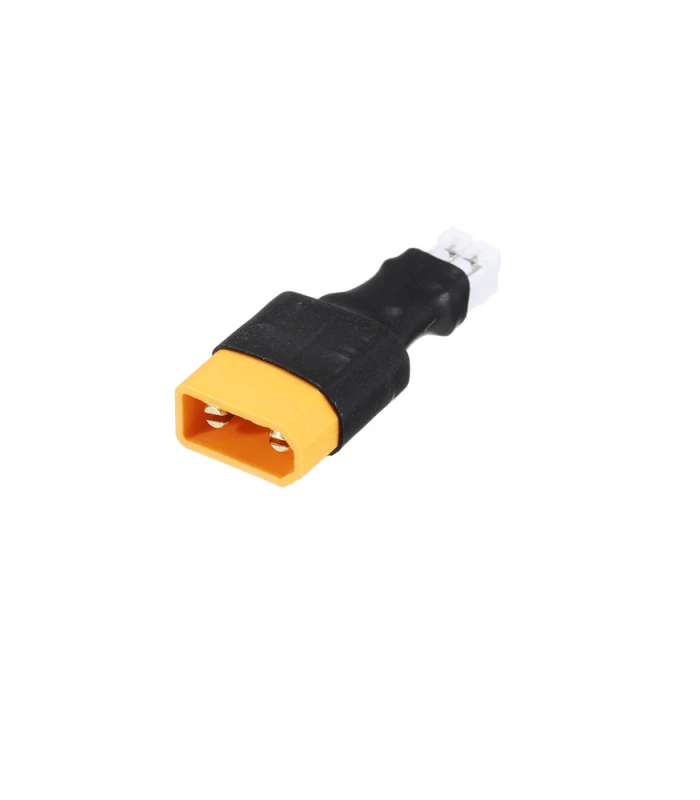 XT30 Male to JST-PH 2.0 Adapter - Image 2