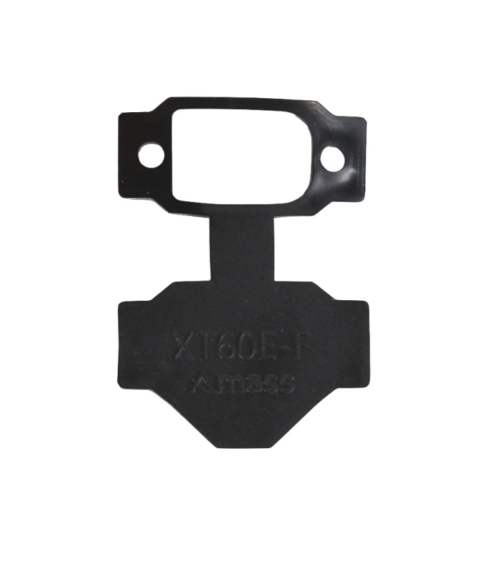 XT60-E Dust Proof Cover Protective Cap - Image 6