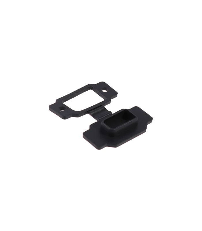 XT60-E Dust Proof Cover Protective Cap - Image 3