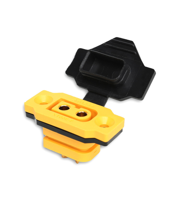 XT60-E Dust Proof Cover Protective Cap - Image 7