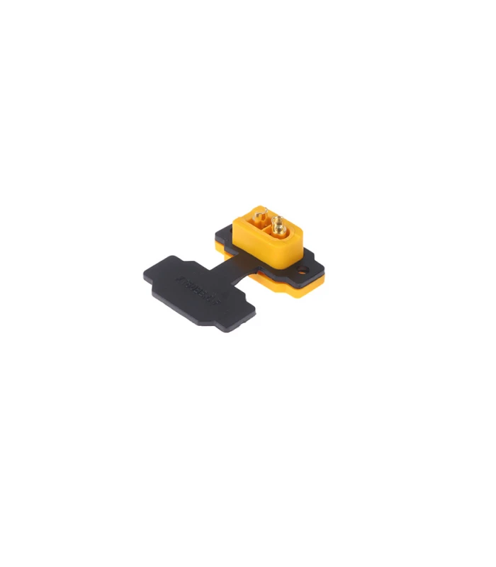 XT60-E Dust Proof Cover Protective Cap - Image 4