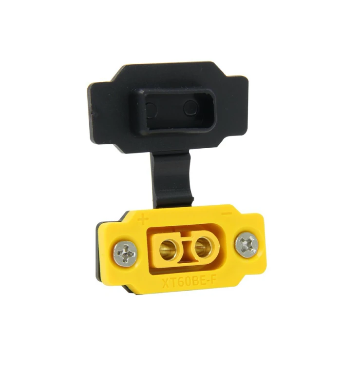 XT60-E Dust Proof Cover Protective Cap - Image 5