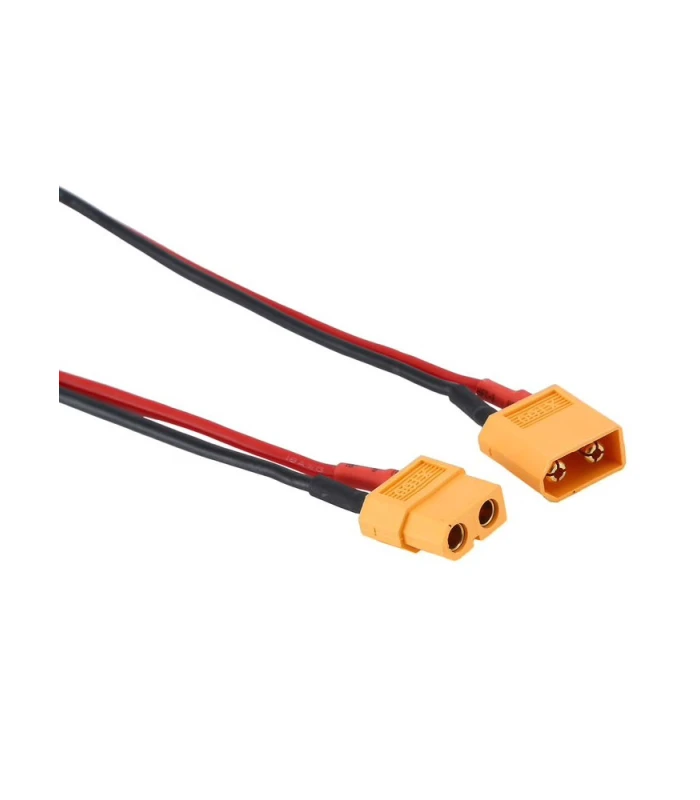 XT60 On Off Power Switch - Image 2