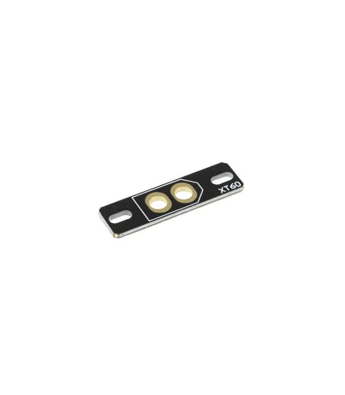 XT60 / XT90 PCB Mounting Plate - Image 2