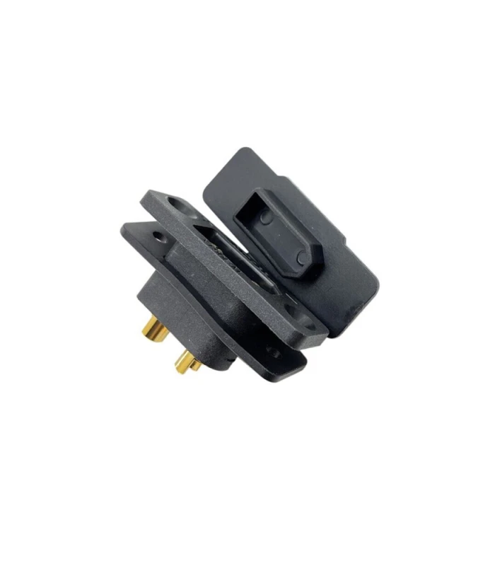 XT90E-M Dust Proof Cover Protective Cap - Image 5