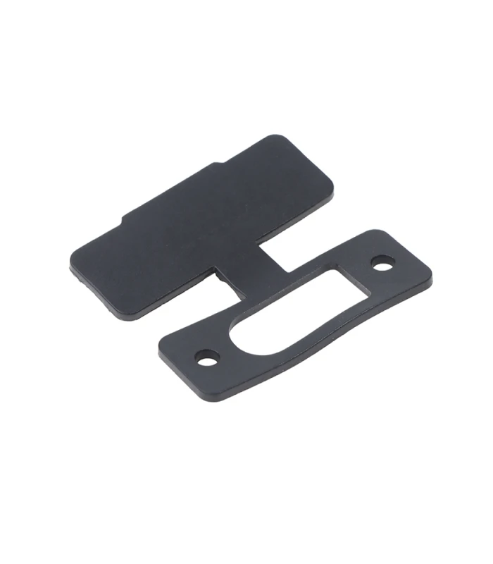 XT90E-M Dust Proof Cover Protective Cap - Image 4