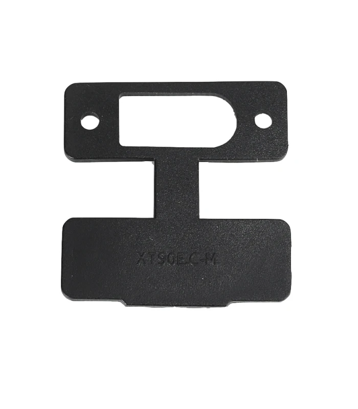 XT90E-M Dust Proof Cover Protective Cap - Image 3